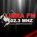 Libra - FM 102.3